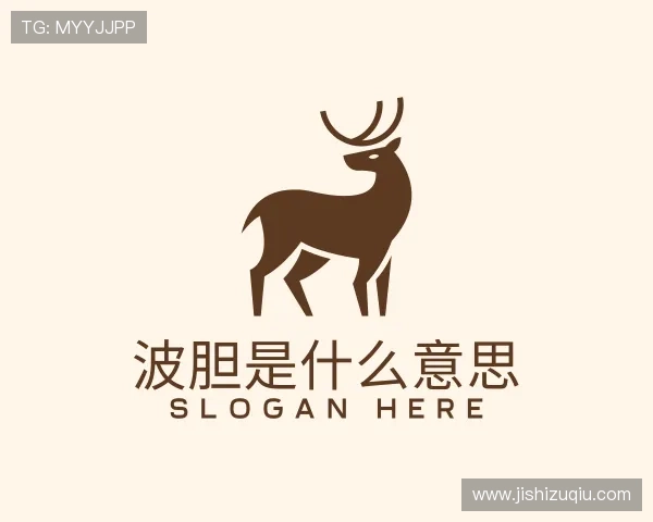 关于大小球盘口怎么看