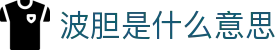 即时足球比分查询与波胆赔率分析-精准赛果动态解读