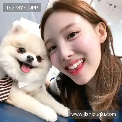 吴琦玥